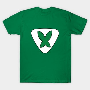 Power Ring II T-Shirt